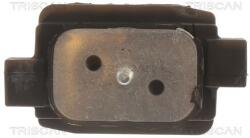 TRISCAN Suport, transmisie automata TRISCAN 8505 11204 (8505 11204)
