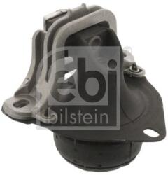 Febi Bilstein Suport motor FEBI BILSTEIN 19903 (19903) - fixbox