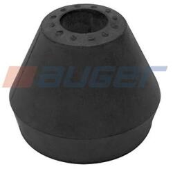 AUGER Suport motor AUGER 53251 (53251) - fixbox