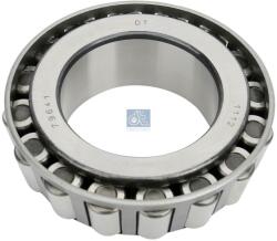 DT Spare Parts Suport, transmisie manuala DT Spare Parts 4.63177 (4.63177)