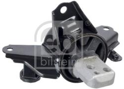 Febi Bilstein Suport motor FEBI BILSTEIN 106395 (106395) - fixbox