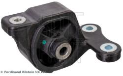 BLUE PRINT Suport motor BLUE PRINT ADBP800017 (ADBP800017) - fixbox
