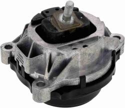 VAICO Suport motor VAICO V20-5065 (V20-5065)