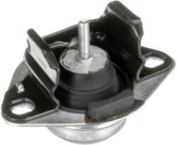 GATES Suport motor GATES ETM1618 (ETM1618) - fixbox