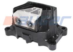AUGER Suport motor AUGER 65193 (65193) - fixbox
