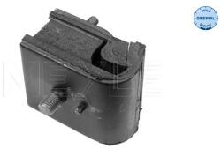 MEYLE Suport, transmisie automata MEYLE 100 199 0009 (100 199 0009)