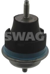 SWAG Suport motor SWAG 64 13 0008 (64 13 0008) - fixbox