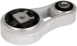GATES Suport motor GATES ETM1871 (ETM1871) - fixbox