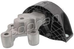 TOPRAN Suport motor TOPRAN 634 566 (634 566) - fixbox