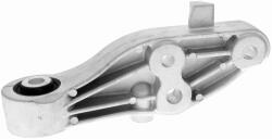 VAICO Suport motor VAICO V95-0495 (V95-0495)