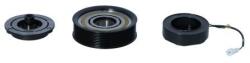 NRF Cupla magnetica, compresor climatizare NRF 380062 (380062)