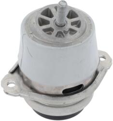 CORTECO Suport motor CORTECO 49377269 (49377269) - fixbox