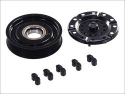 THERMOTEC Cupla magnetica, compresor climatizare THERMOTEC KTT040100 (KTT040100)