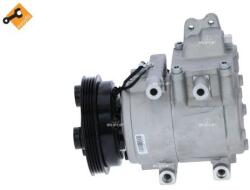 NRF Compresor, climatizare NRF 32961 (32961) - fixbox
