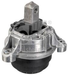 Febi Bilstein Suport motor FEBI BILSTEIN 178417 (178417) - fixbox