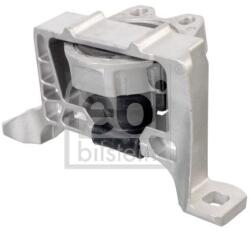 Febi Bilstein Suport motor FEBI BILSTEIN 175727 (175727) - fixbox