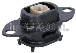 IMPERGOM Suport, transmisie manuala IMPERGOM 32785 (32785)