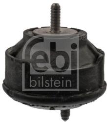 Febi Bilstein Suport motor FEBI BILSTEIN 14187 (14187) - fixbox
