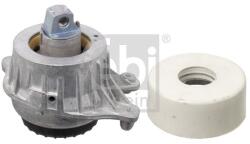 Febi Bilstein Suport motor FEBI BILSTEIN 104436 (104436) - fixbox