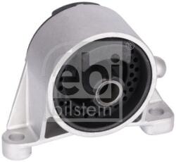Febi Bilstein Suport motor FEBI BILSTEIN 15720 (15720) - fixbox