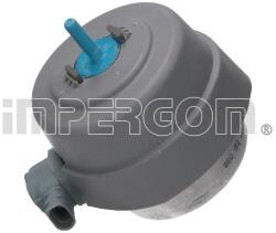 IMPERGOM Suport motor IMPERGOM 34154 (34154)