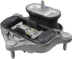 LEMFÖRDER Suport, transmisie automata LEMFÖRDER 43986 01 (43986 01)