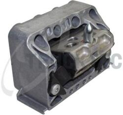 Trucktec Automotive Suport motor TRUCKTEC AUTOMOTIVE 01.22. 054 (01.22.054) - fixbox