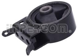 IMPERGOM Suport motor IMPERGOM 610223 (610223)