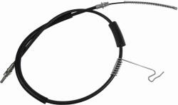 VAICO Cablu, frana de parcare VAICO V25-30023 (V25-30023)