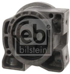 Febi Bilstein Suport, transmisie manuala FEBI BILSTEIN 26778 (26778)