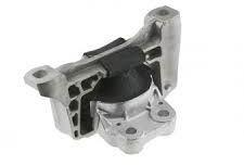 MTR Suport motor MTR 12138944 (12138944) - fixbox