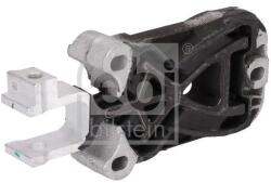 Febi Bilstein Suport motor FEBI BILSTEIN 181125 (181125)