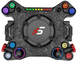 Simagic NEO-X-HUB