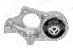 AIC Suport motor AIC 59503 (59503)