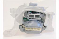 Hutchinson Suport motor Hutchinson 586827 (586827) - fixbox