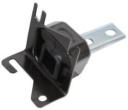 METZGER Suport motor METZGER 8053847 (8053847)