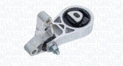 Magneti Marelli Suport motor MAGNETI MARELLI 030607010050 (030607010050) - fixbox