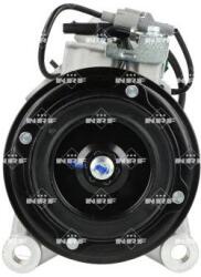 NRF Compresor, climatizare NRF 320267 (320267)