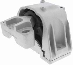 VAICO Suport motor VAICO V10-1258 (V10-1258)