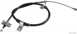 Herth+buss Jakoparts Cablu, frana de parcare HERTH+BUSS JAKOPARTS J3920416 (J3920416) - fixbox