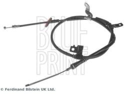 BLUE PRINT Cablu, frana de parcare BLUE PRINT ADG046198 (ADG046198)