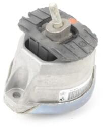 Original Bmw Suport motor dreapta ORIGINAL BMW 22116774620 (22 11 6 774 620)