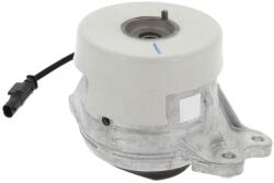 CORTECO Suport motor CORTECO 49427602 (49427602) - fixbox