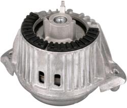 GATES Suport motor GATES ETM2123 (ETM2123) - fixbox