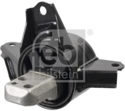 Febi Bilstein Suport motor FEBI BILSTEIN 106397 (106397) - fixbox