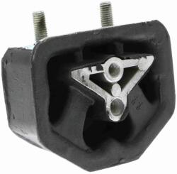 VAICO Suport motor VAICO V40-1244 (V40-1244)