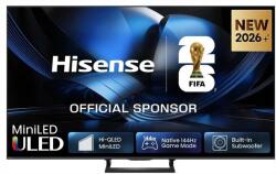 Hisense 75U7DSE