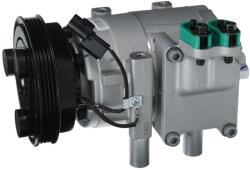 VALEO Compresor, climatizare VALEO 811184 (811184)