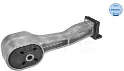 MEYLE Suport motor MEYLE 100 399 1035 (100 399 1035)