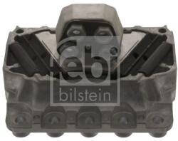 Febi Bilstein Suport motor FEBI BILSTEIN 48799 (48799) - fixbox